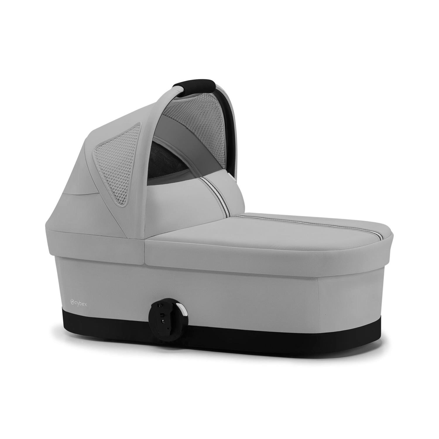 Nacelle Cot S GRIS Cybex