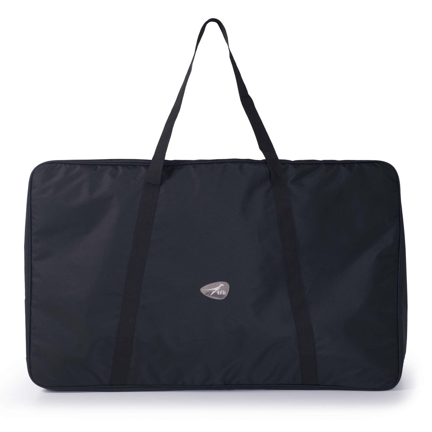 Sac de transport pour poussette Mono 2 NOIR TFK