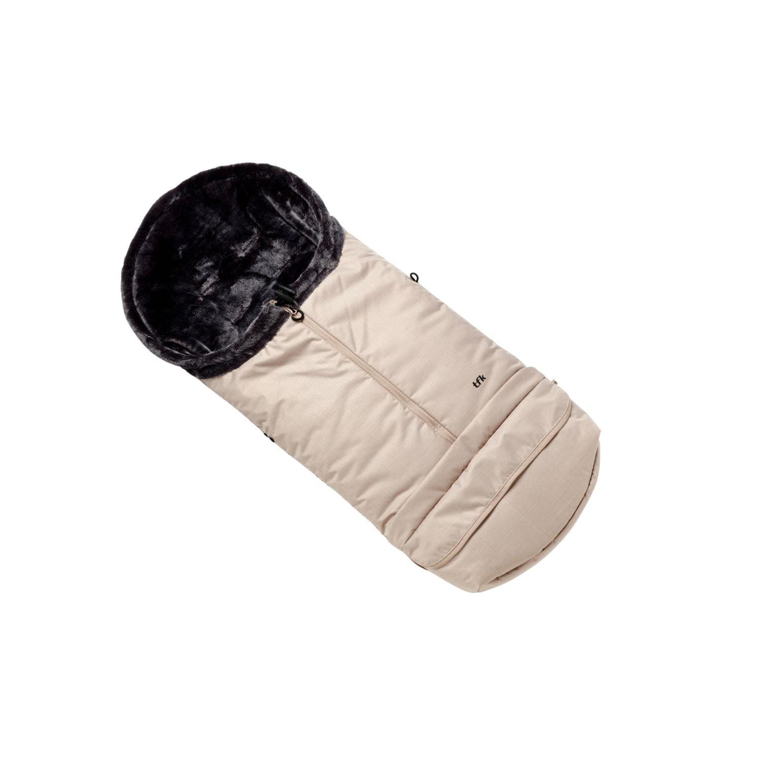 Chancelière universelle BEIGE TFK