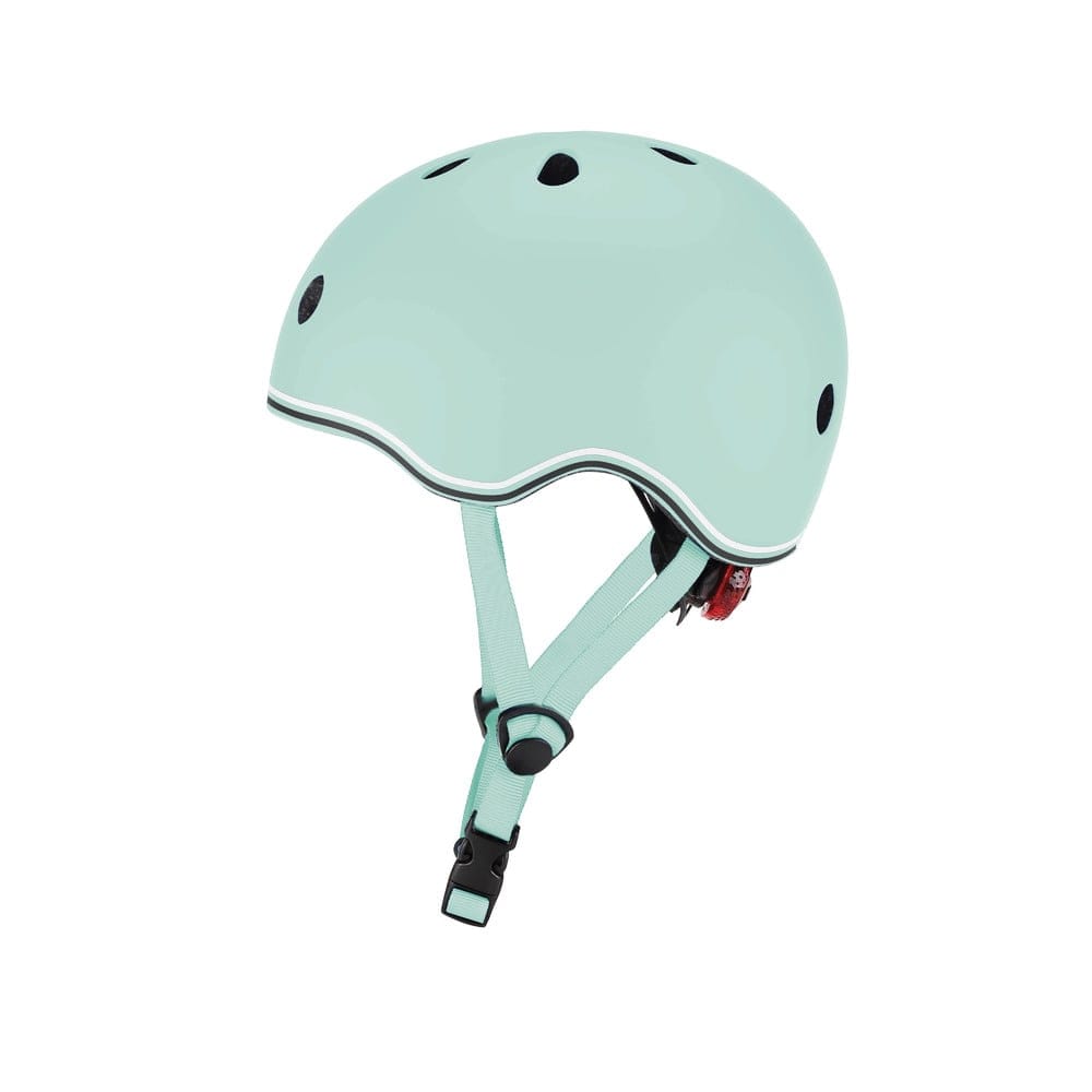 Casque de protection Go up VERT Globber