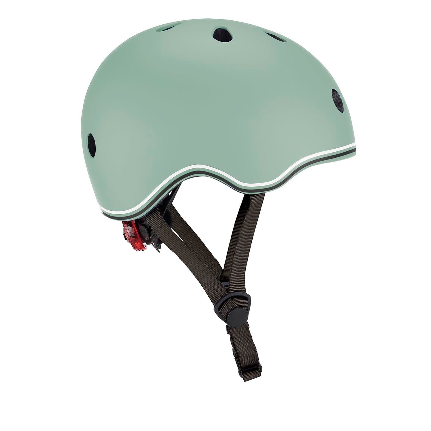Casque de protection go up VERT Globber
