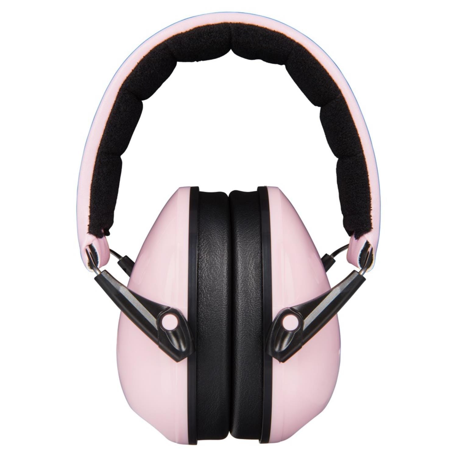 Casque antibruit Junior ROSE Dooky