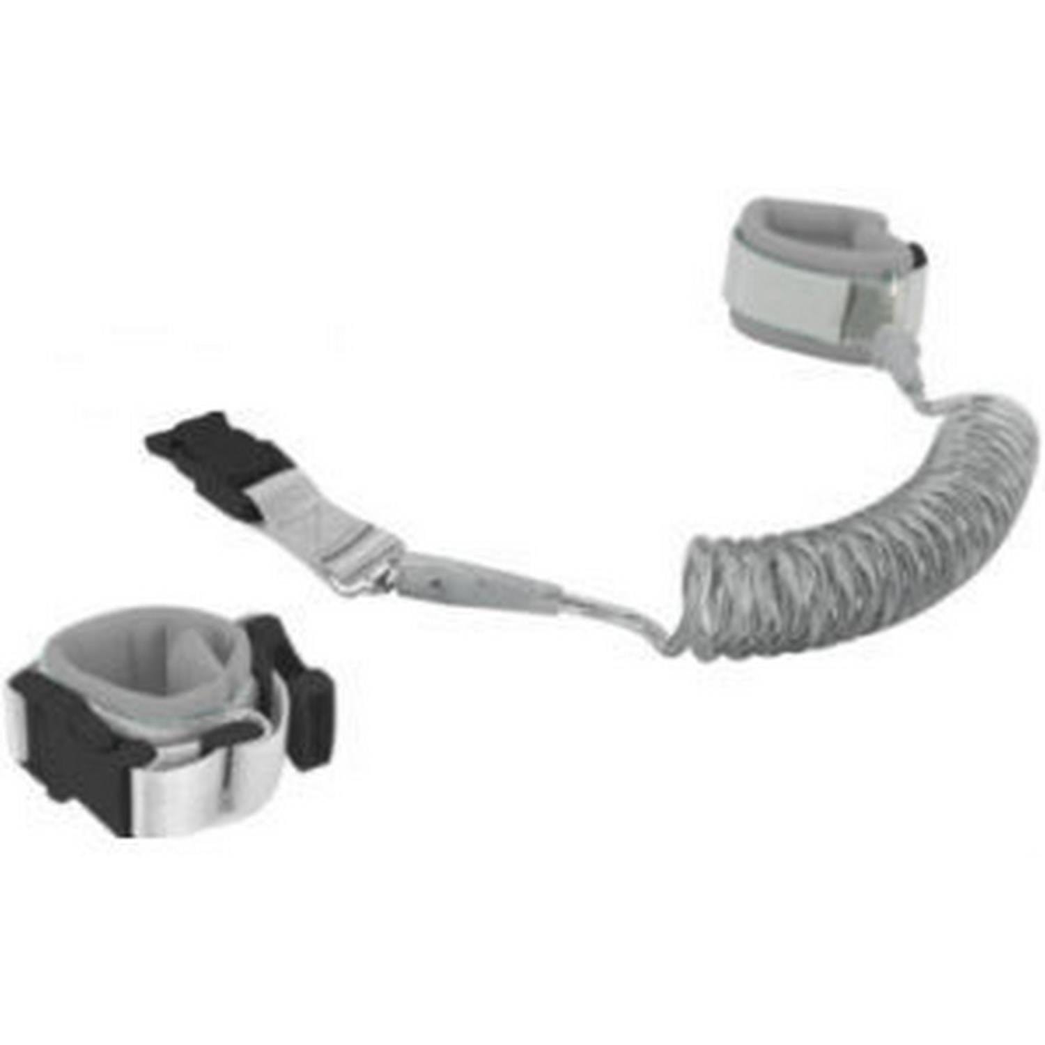 Sangle de sécurité pour poignée GRIS Dooky