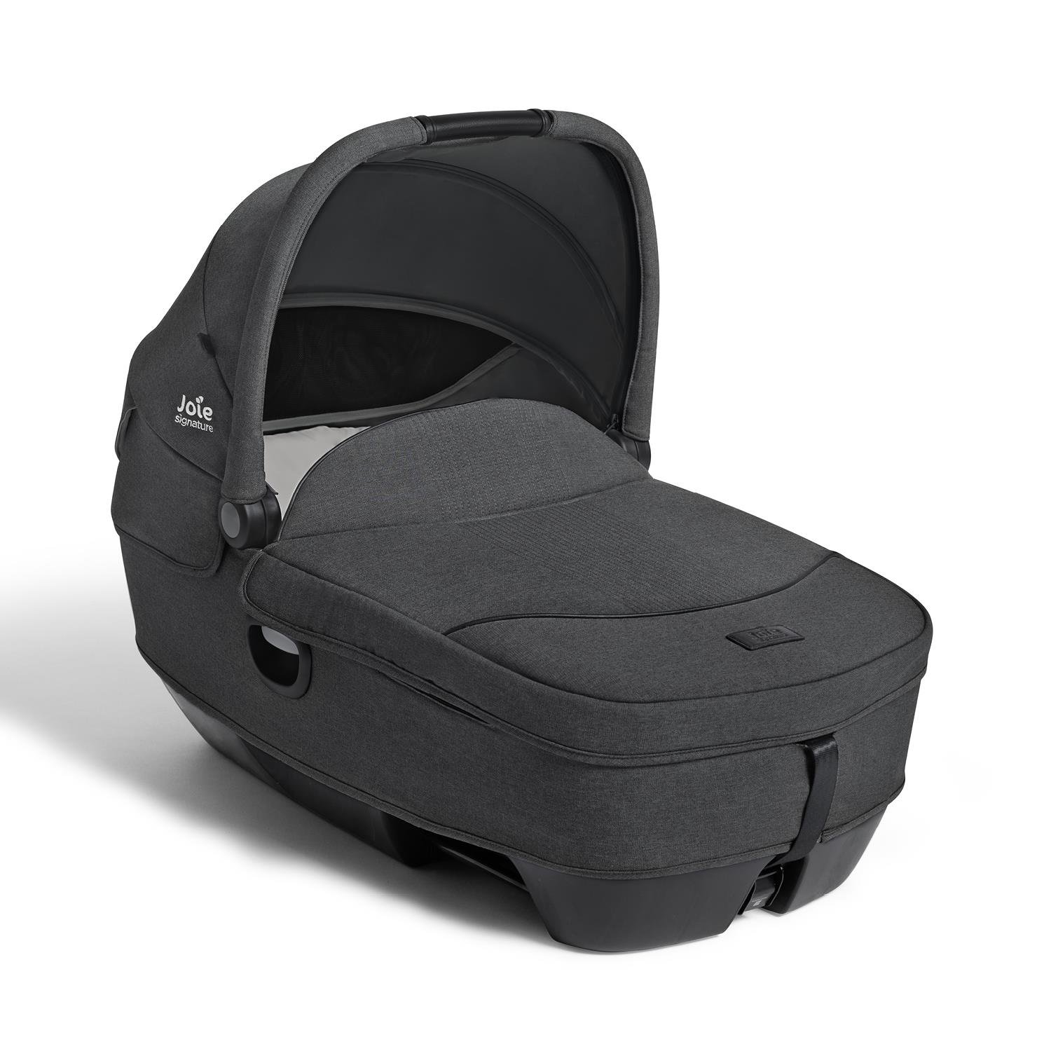 Nacelle Calmi 2 GRIS Joie