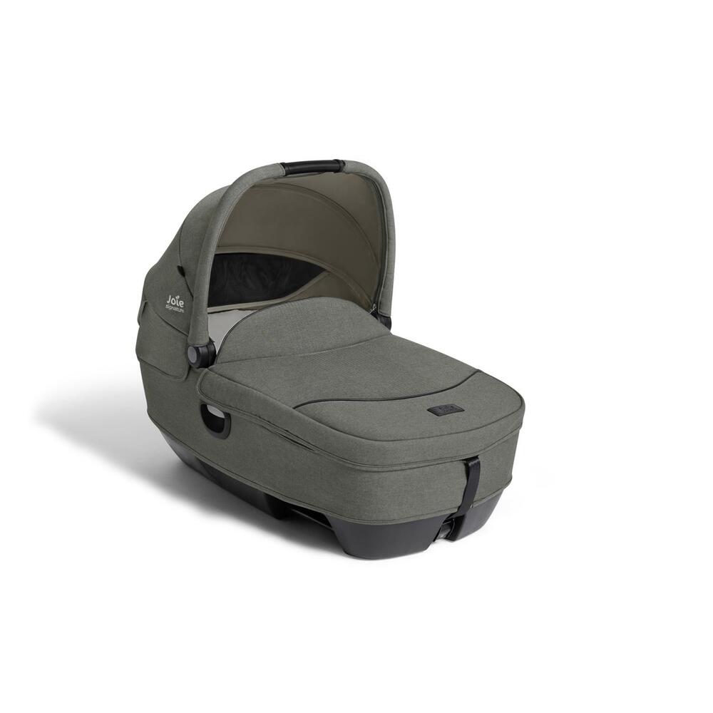 Nacelle Calmi 2 VERT Joie