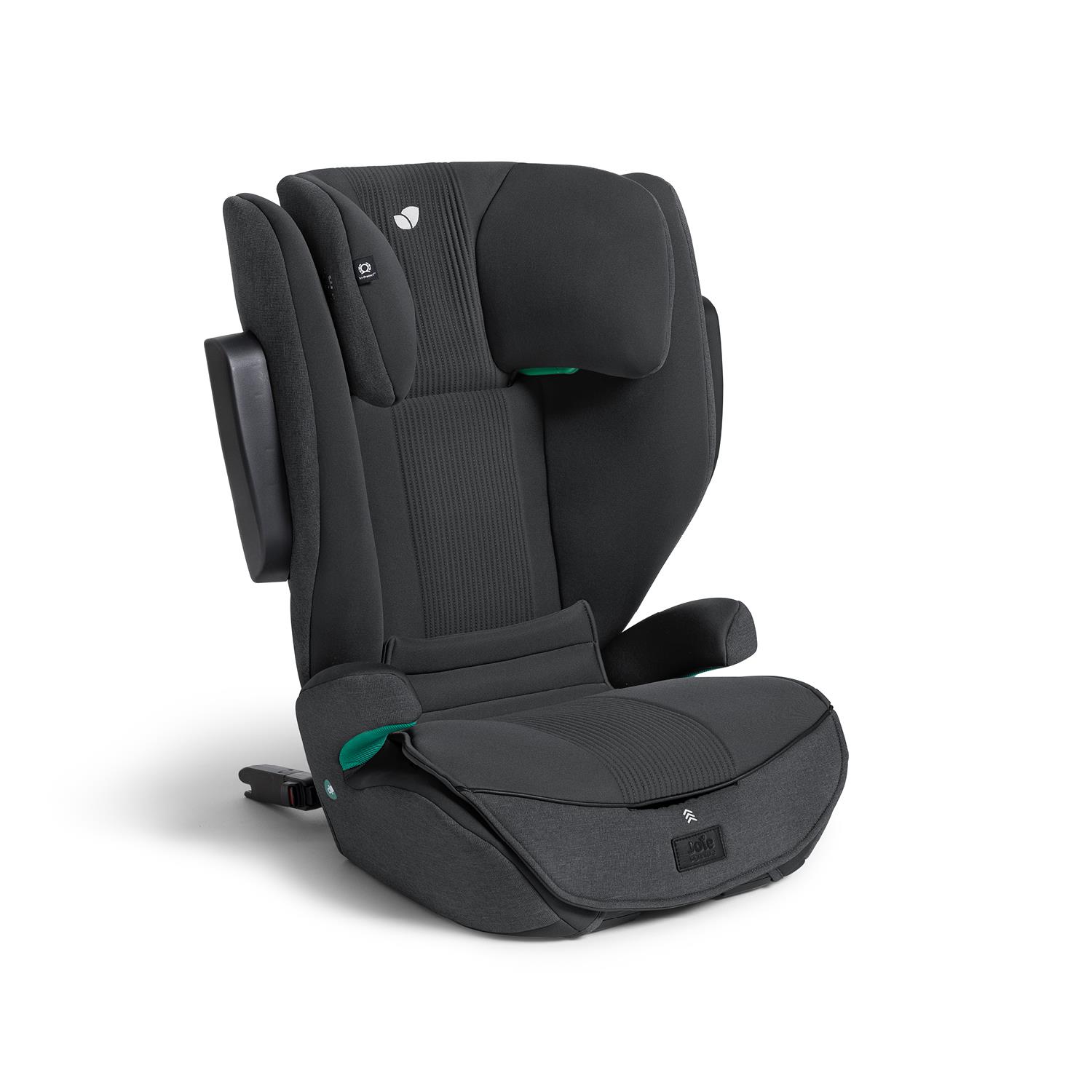 Siège auto I-TRAVER 2 GRIS Joie