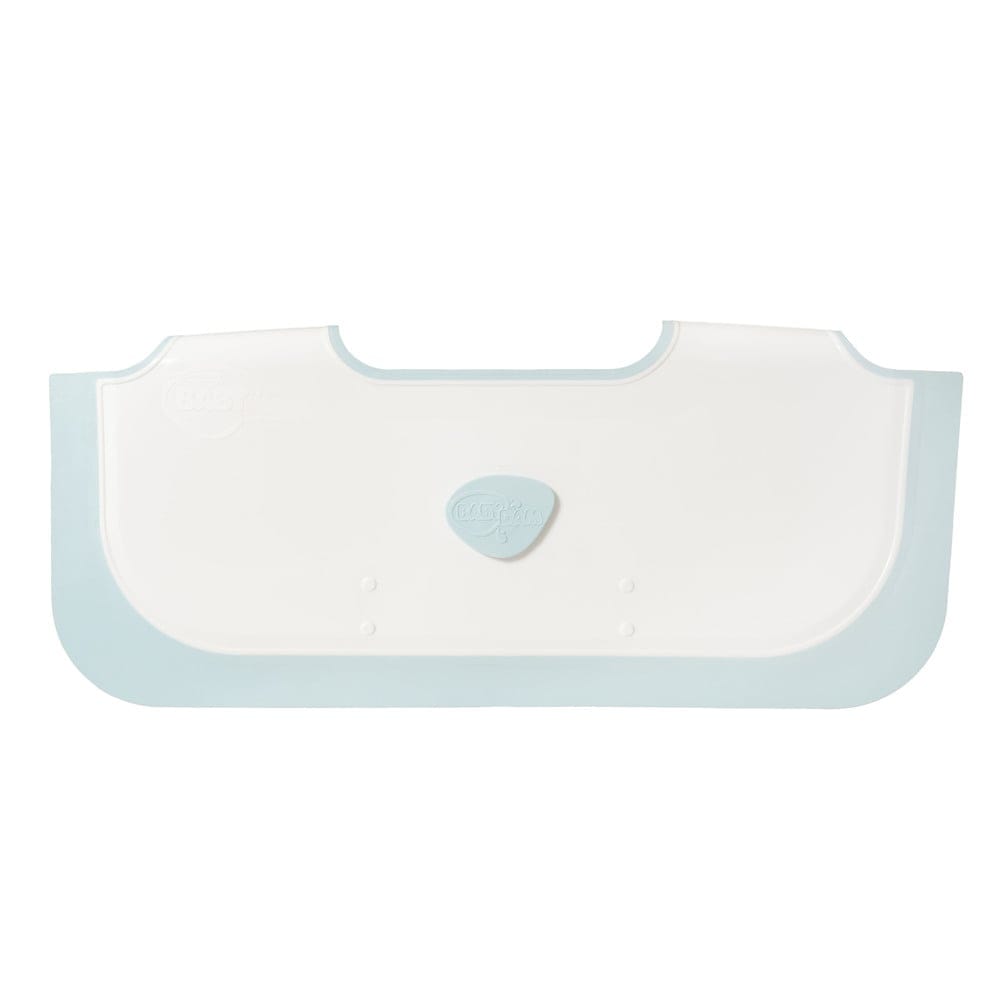 Réducteur de baignoire BLEU BabyDam