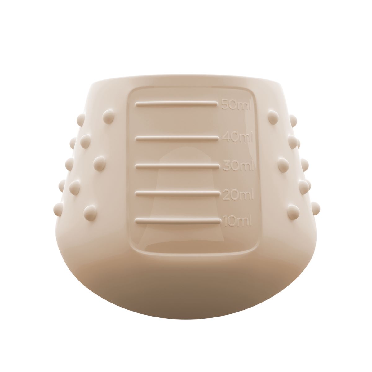 Tasse d'apprentissage DinkyCup ROSE Tidy tot