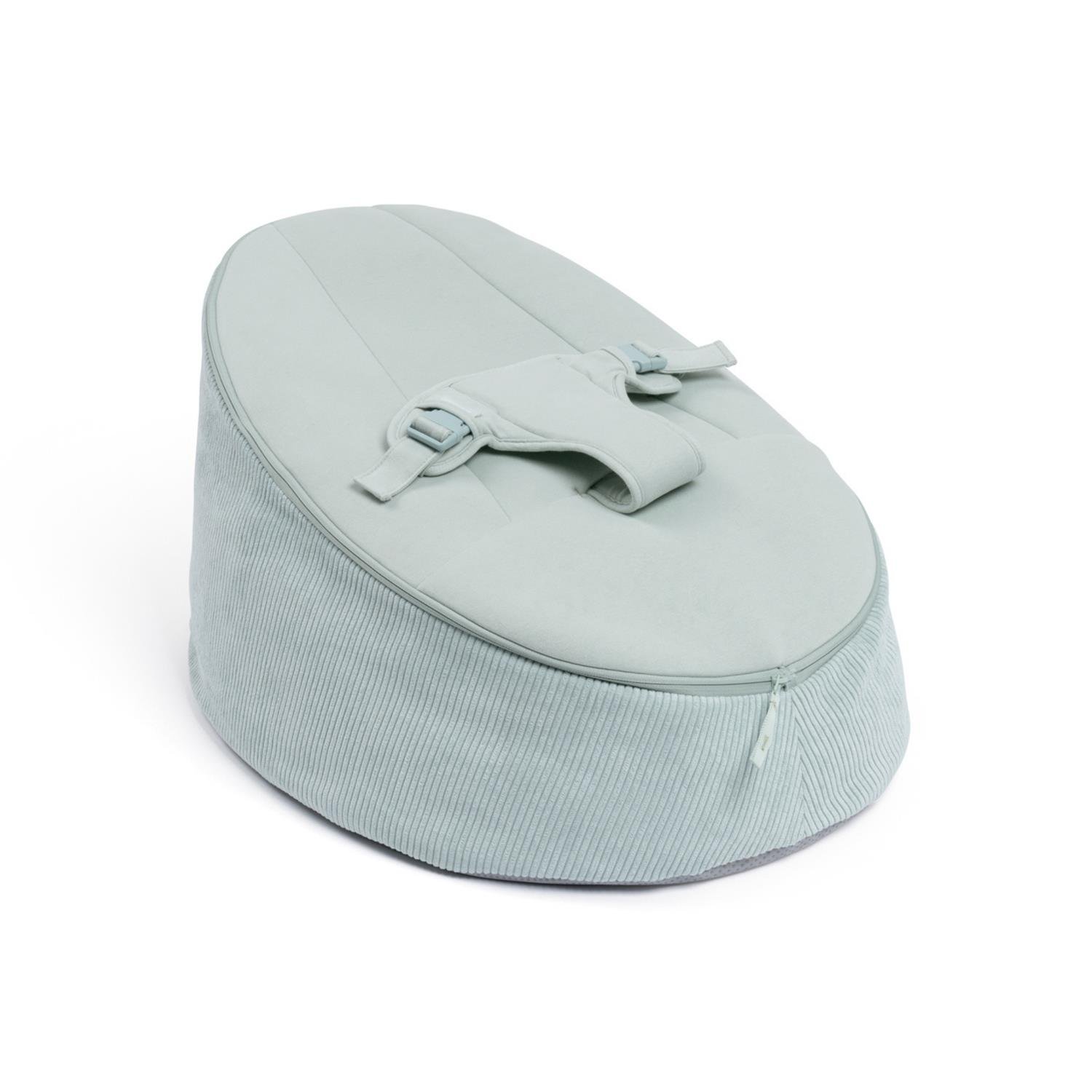 Transat seat'n grow VERT Doomoo