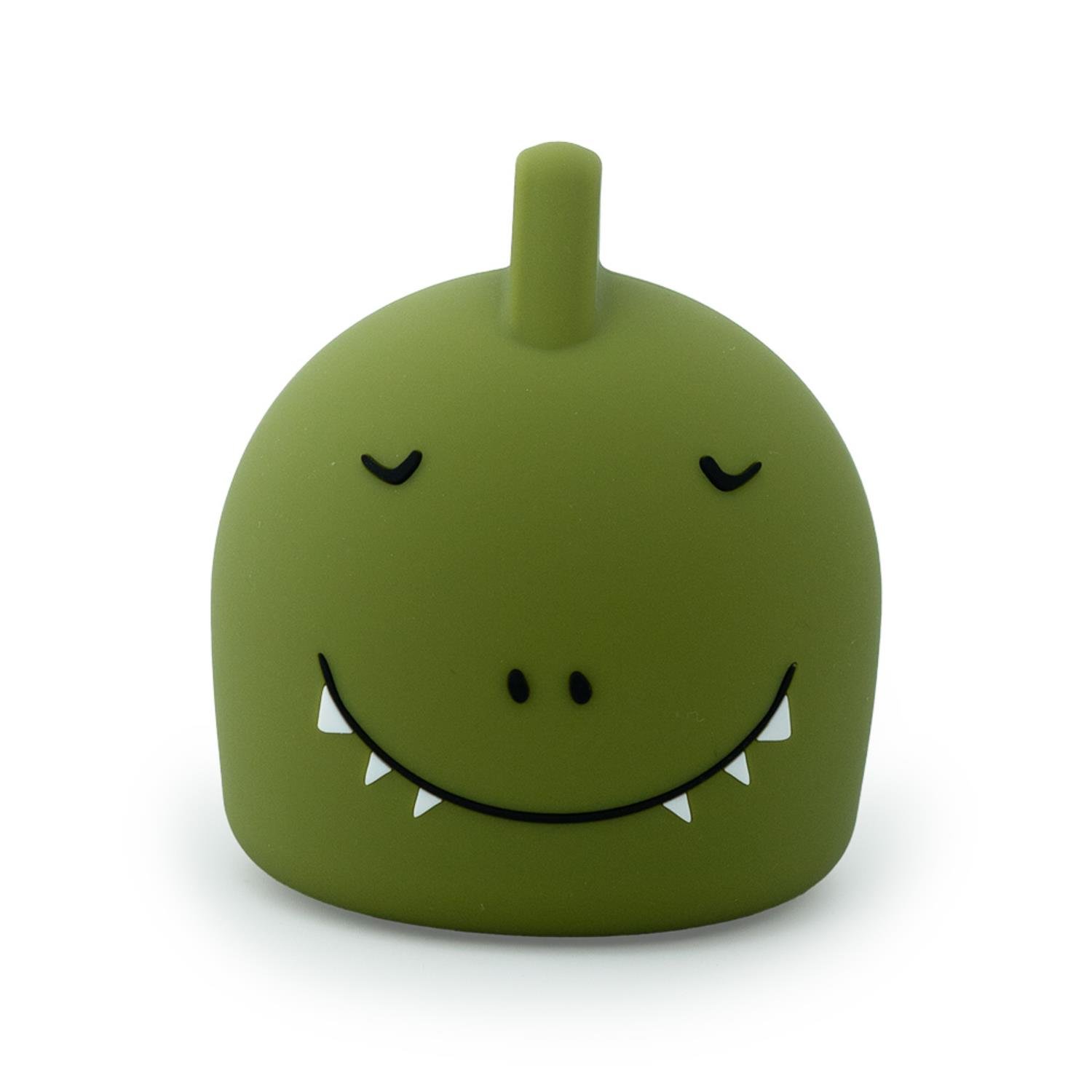 Veilleuse VERT Trixie