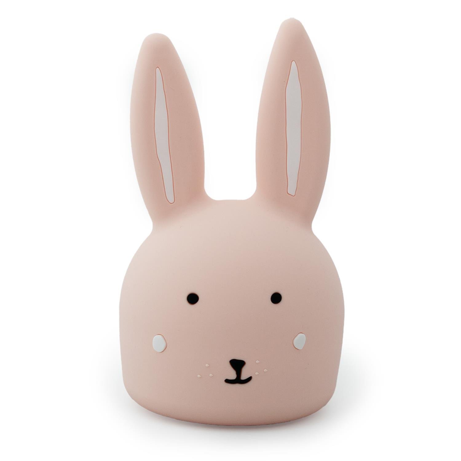 Veilleuse ROSE Trixie