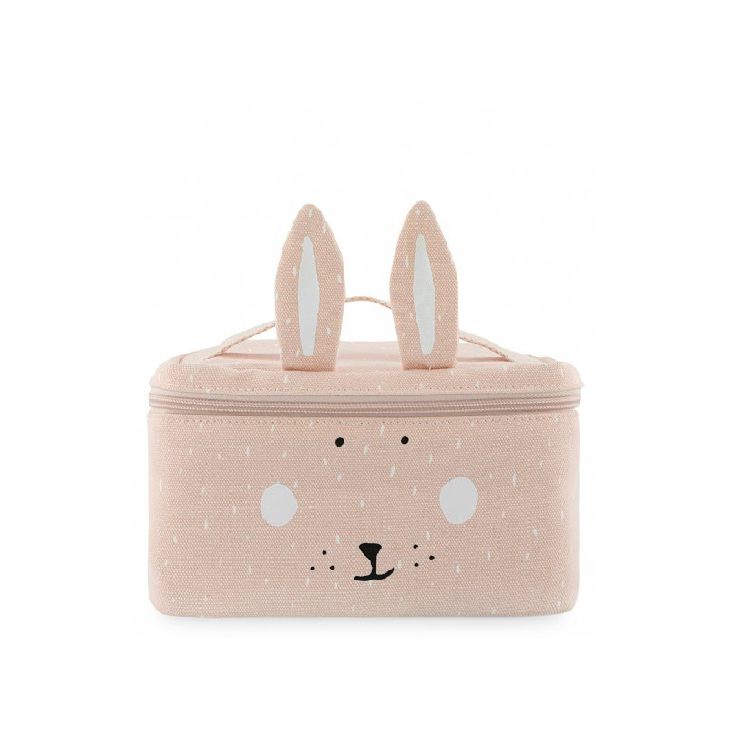 Sac repas isotherme ROSE Trixie