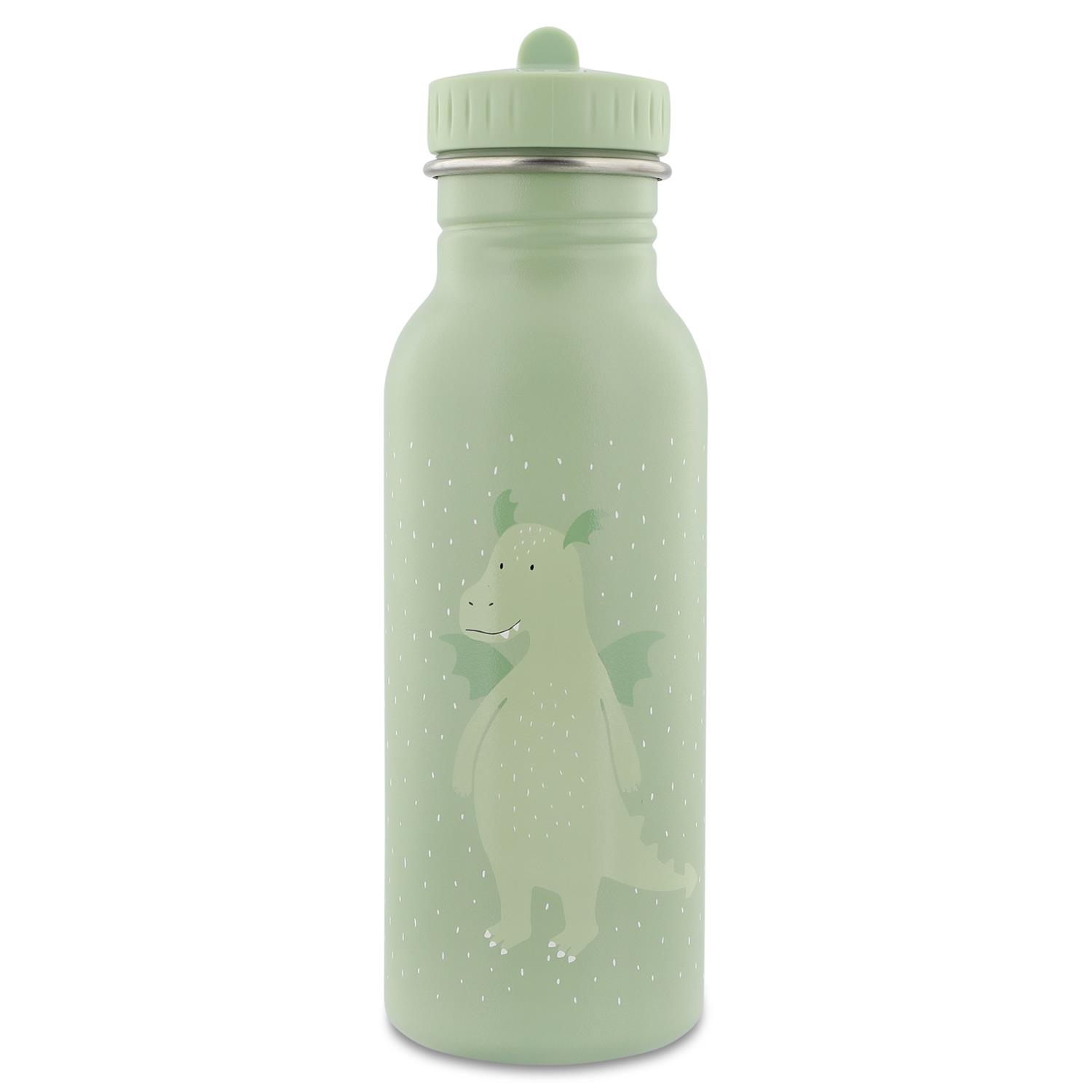 Gourde MARRON Trixie