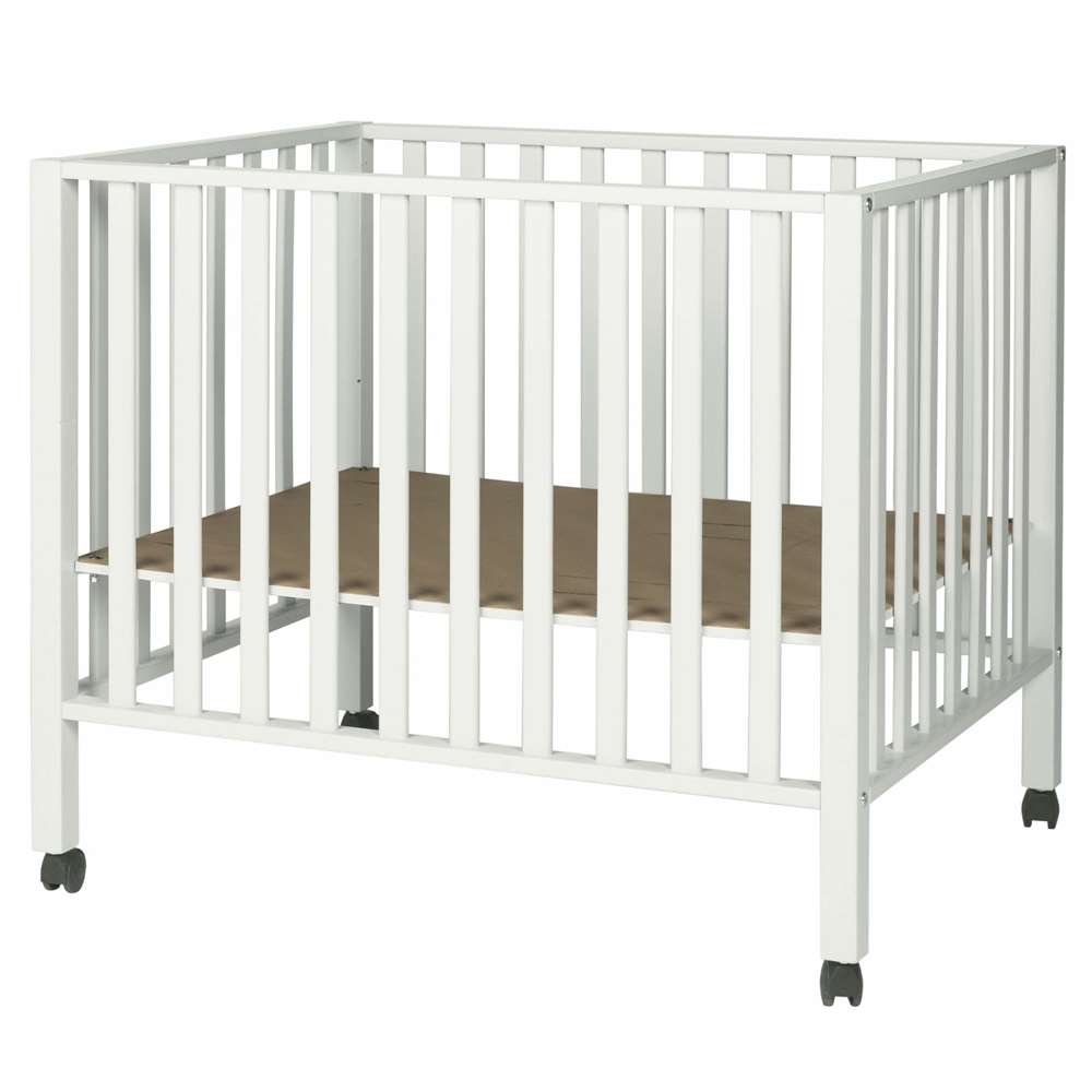 Parc Amy BLANC Périclès