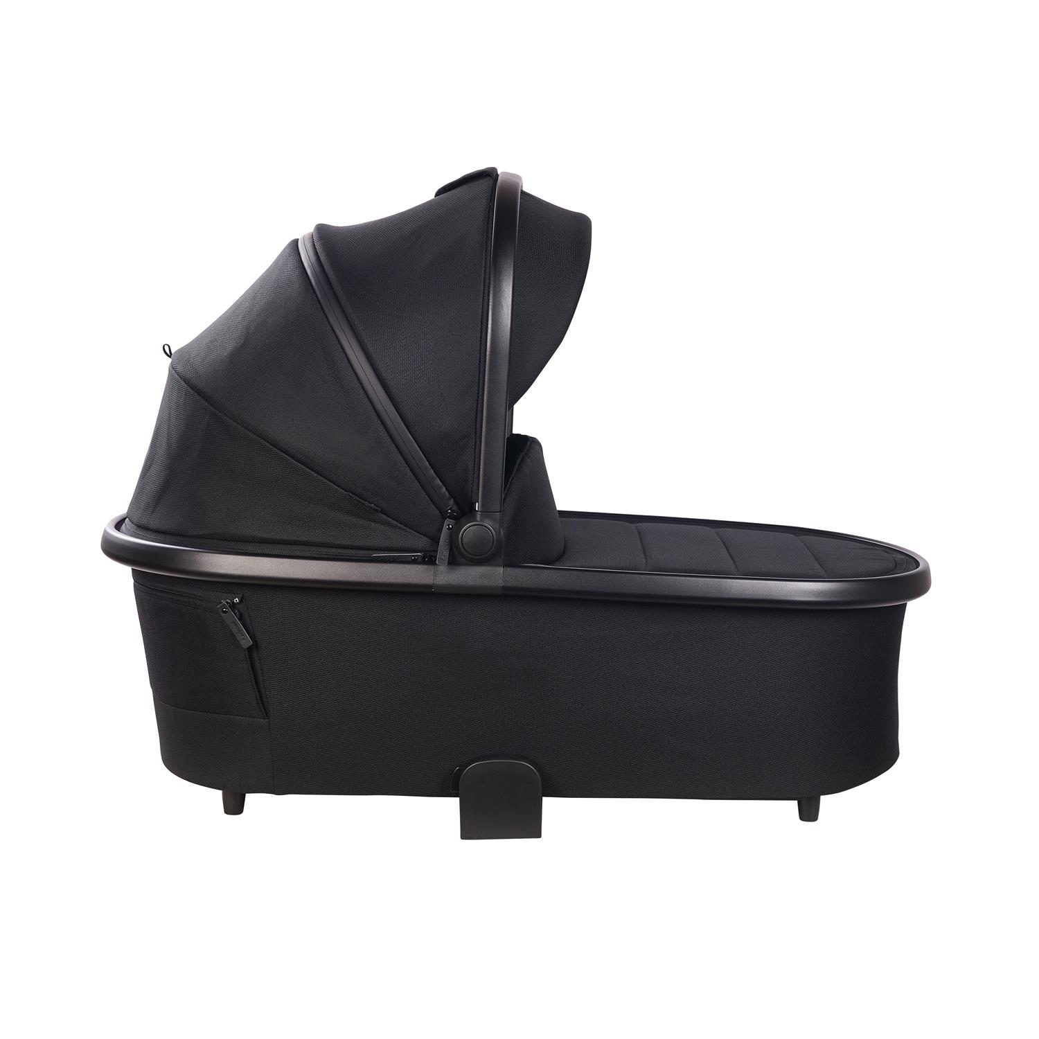 Nacelle Crios NOIR Périclès