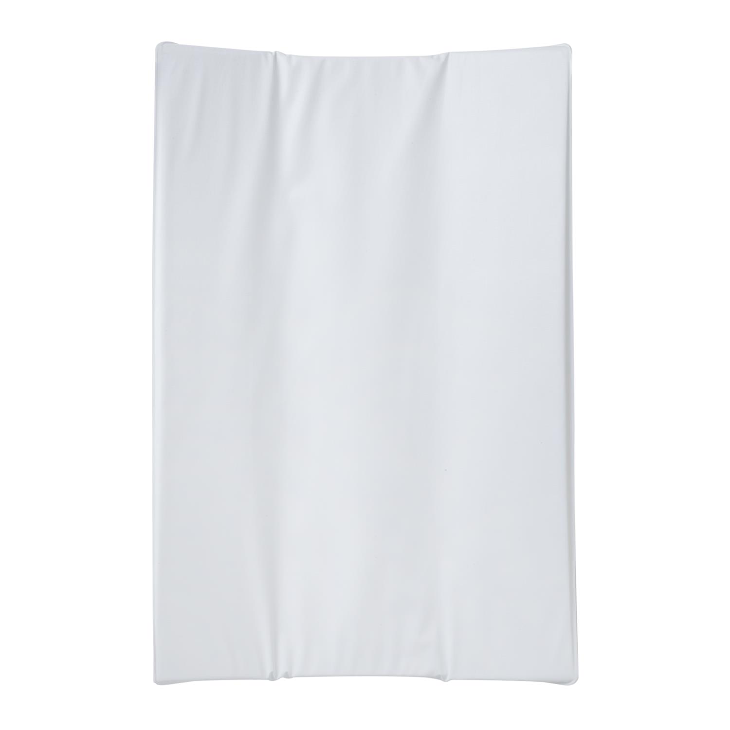Matelas à langer Basic BLANC Quax