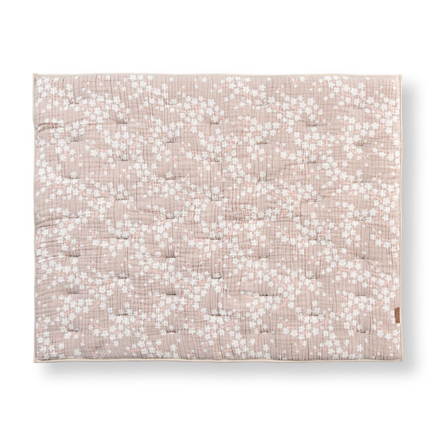 Tapis de Parc ROSE Quax