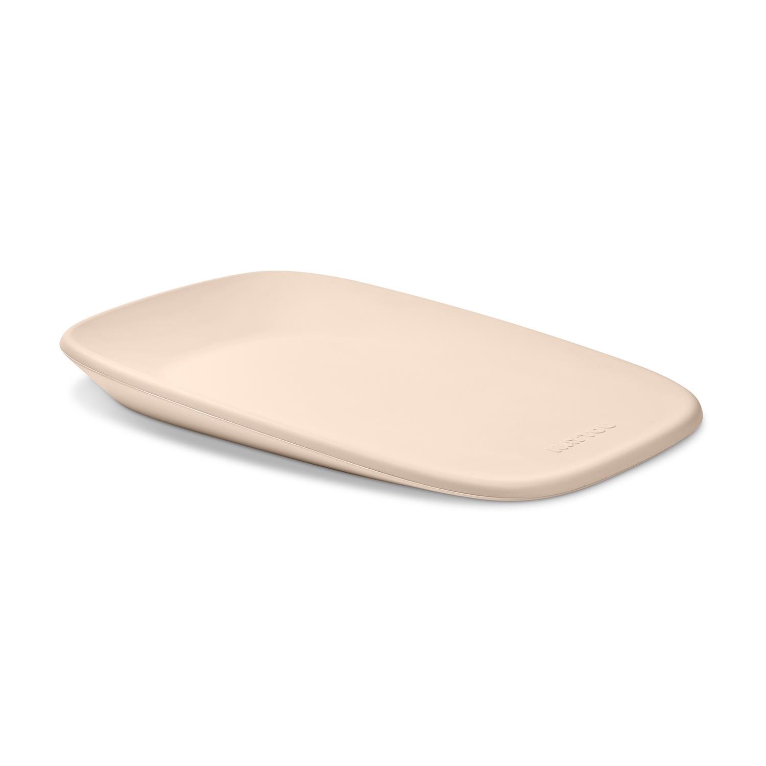 Matelas à Langer en Mousse Nattou BEIGE Nattou