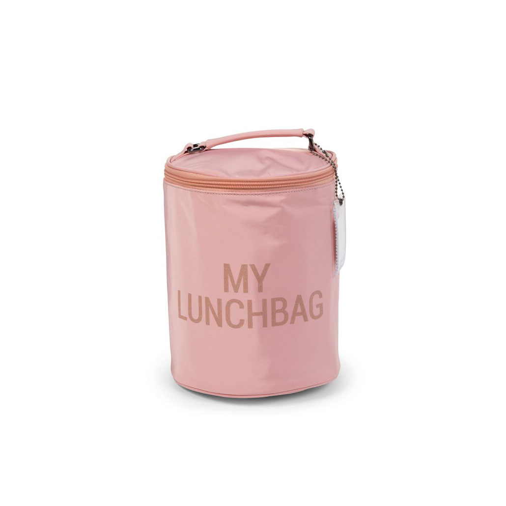 My Lunchbag ROSE Childhome