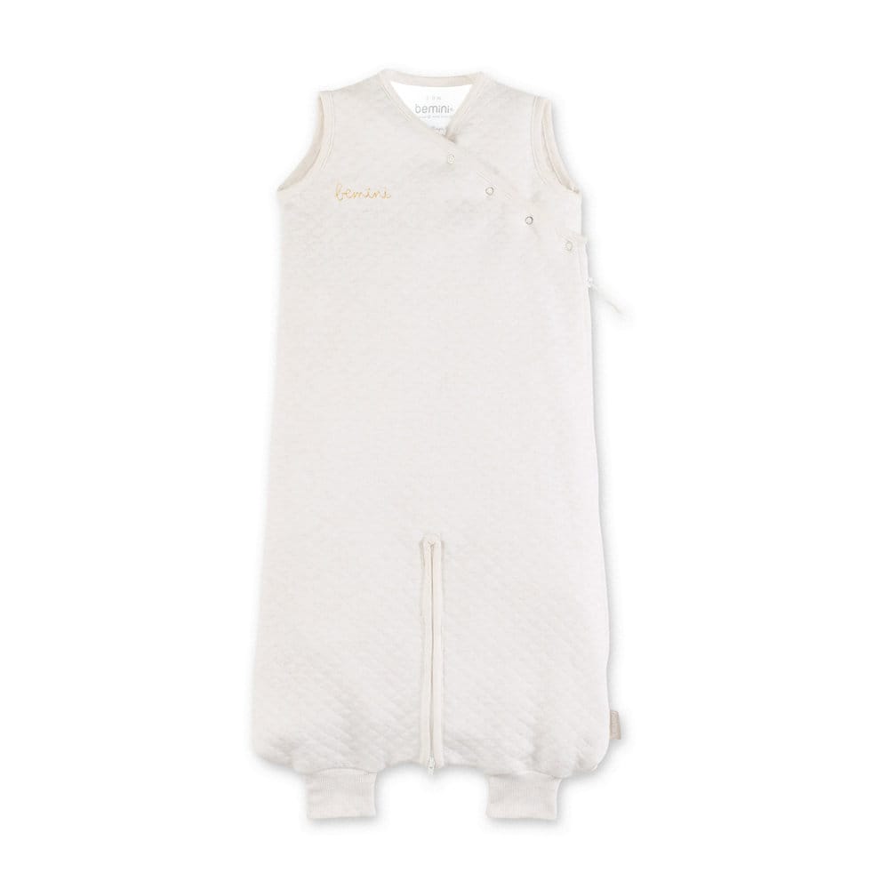 Gigoteuse Magic Bag Kilty BEIGE Bemini