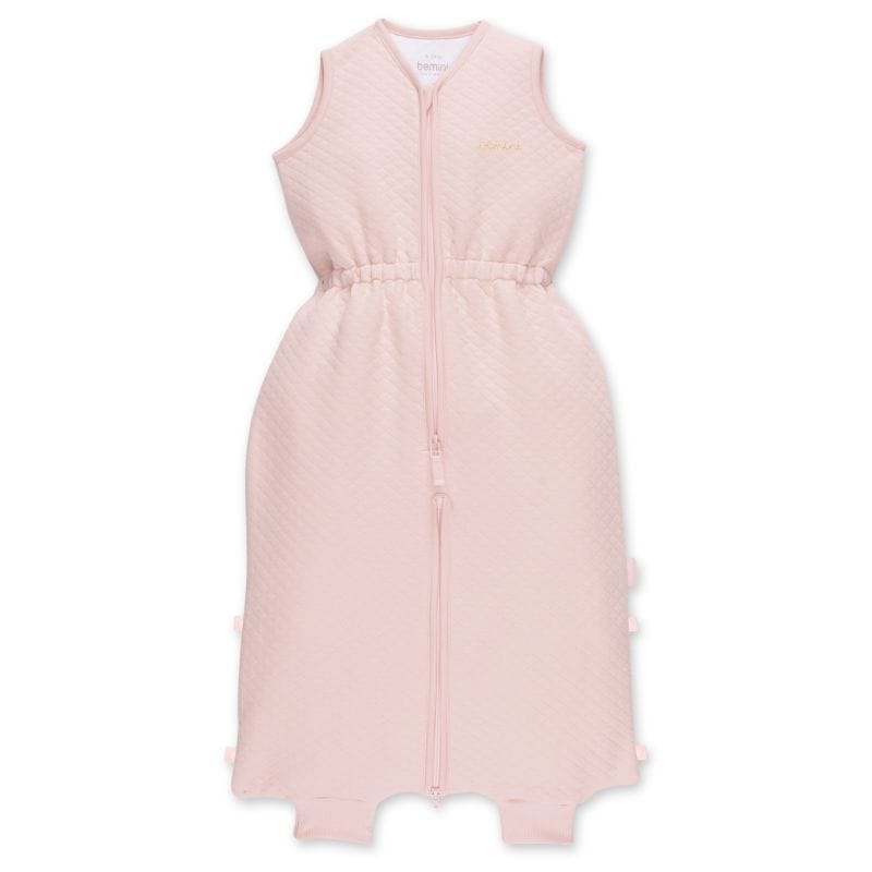 Gigoteuse Magic Bag Kilty ROSE Bemini