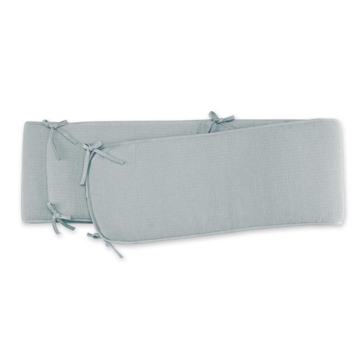 Tour De Parc Cadum GRIS Bemini