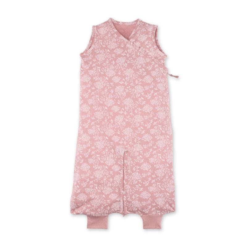 Gigoteuse Magic Bag Jersey ROSE Bemini