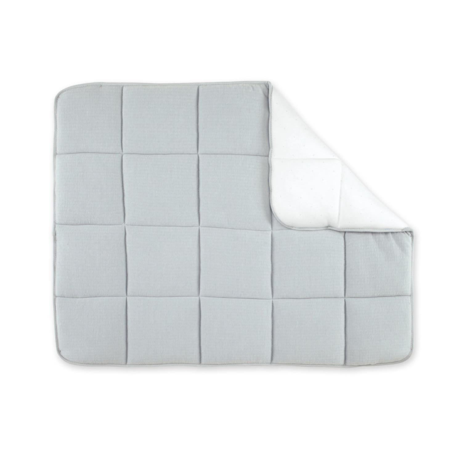 Tapis de Parc Cadum GRIS Bemini