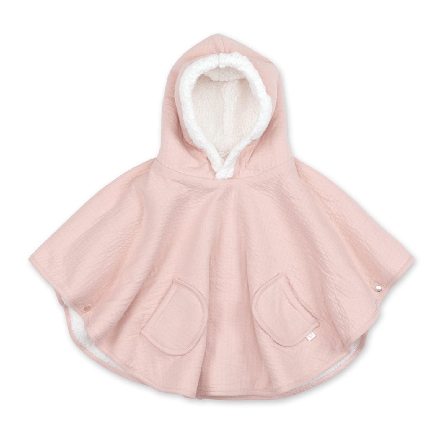 Poncho de voyage ROSE Bemini