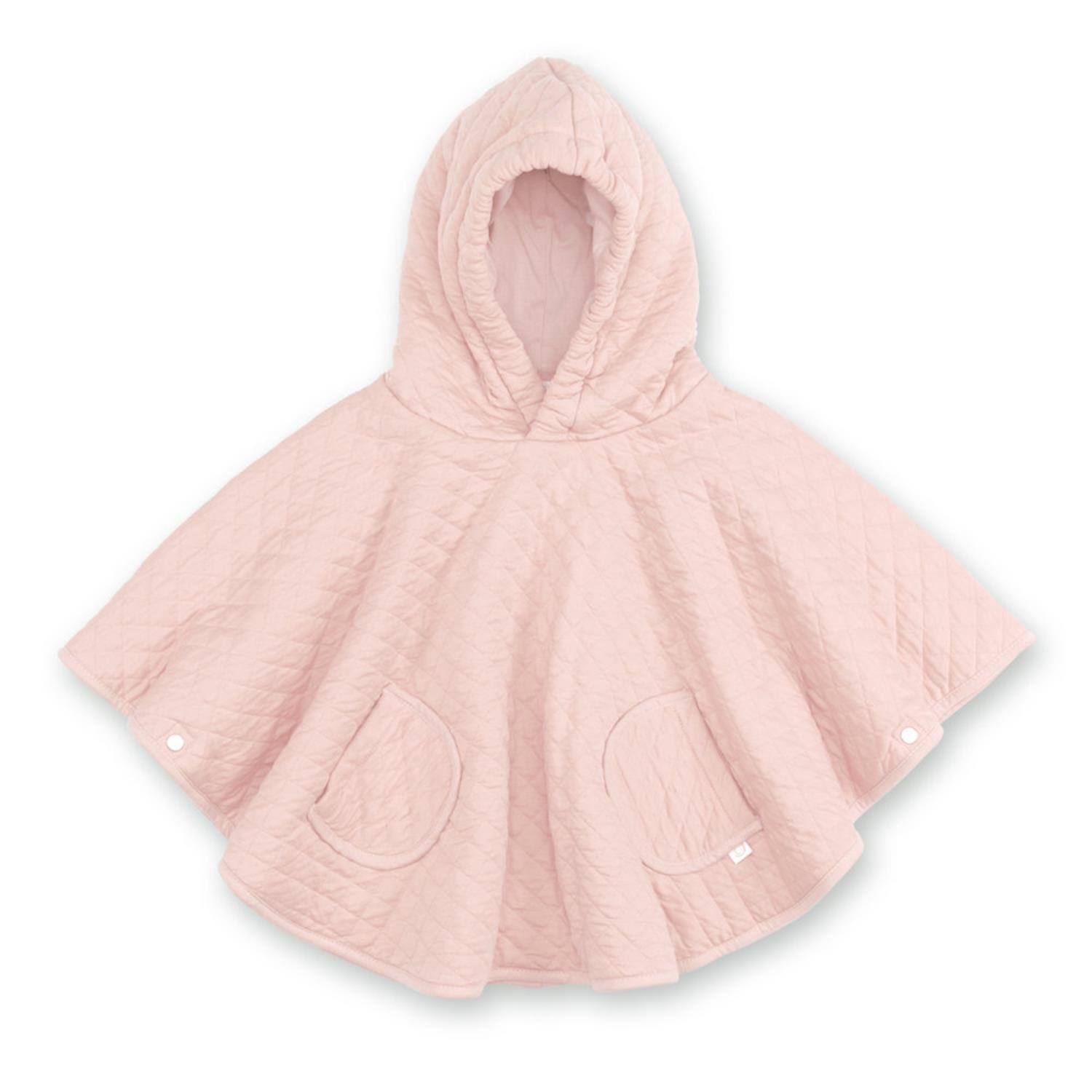 Poncho de voyage ROSE Bemini