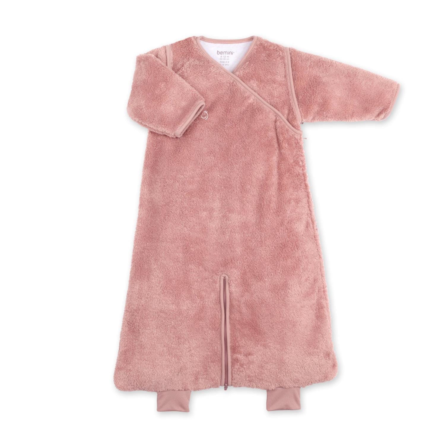 Gigoteuse Magic Bag VIOLET Bemini