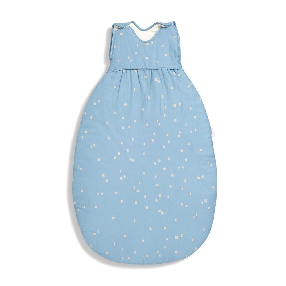 Gigoteuse BLEU Gloop