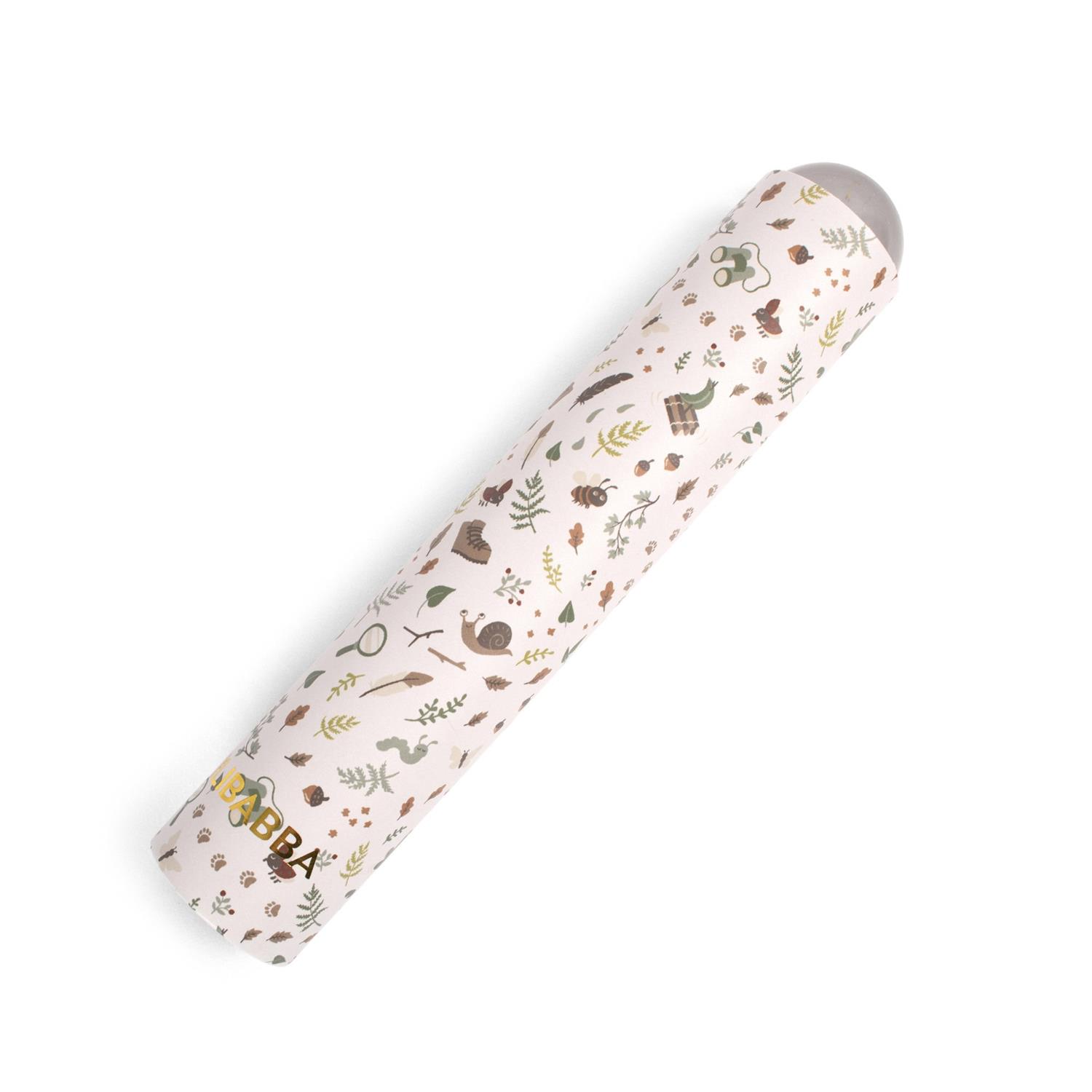 Kaléidoscope boule de cristal Little Wonders MULTICOLORE Filibabba