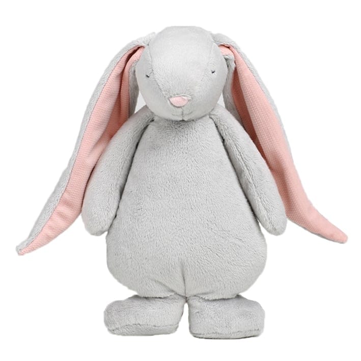 Veilleuse Musicale Lapin Moonie MULTICOLORE Moonie