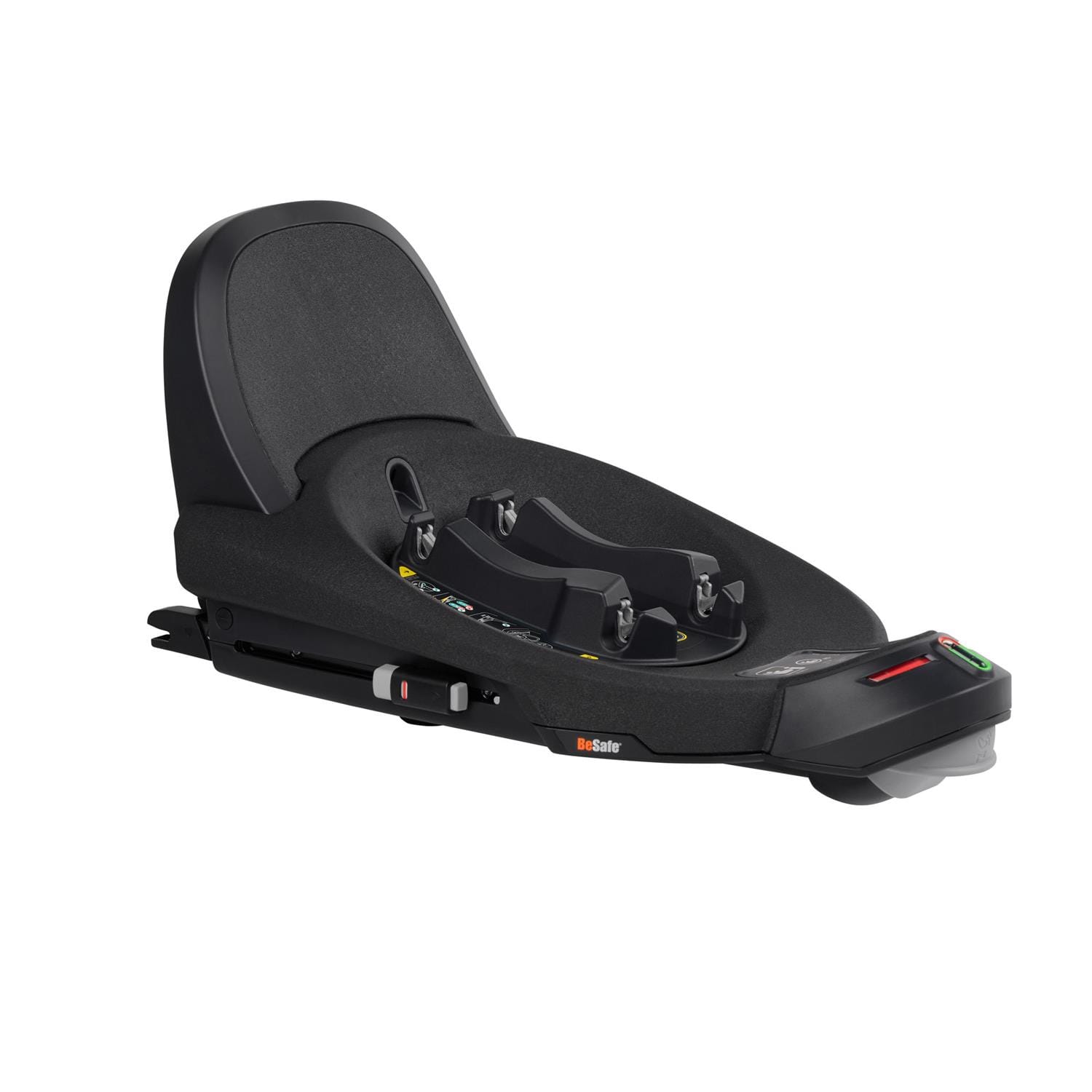 Base isofix Beyond  NOIR BeSafe