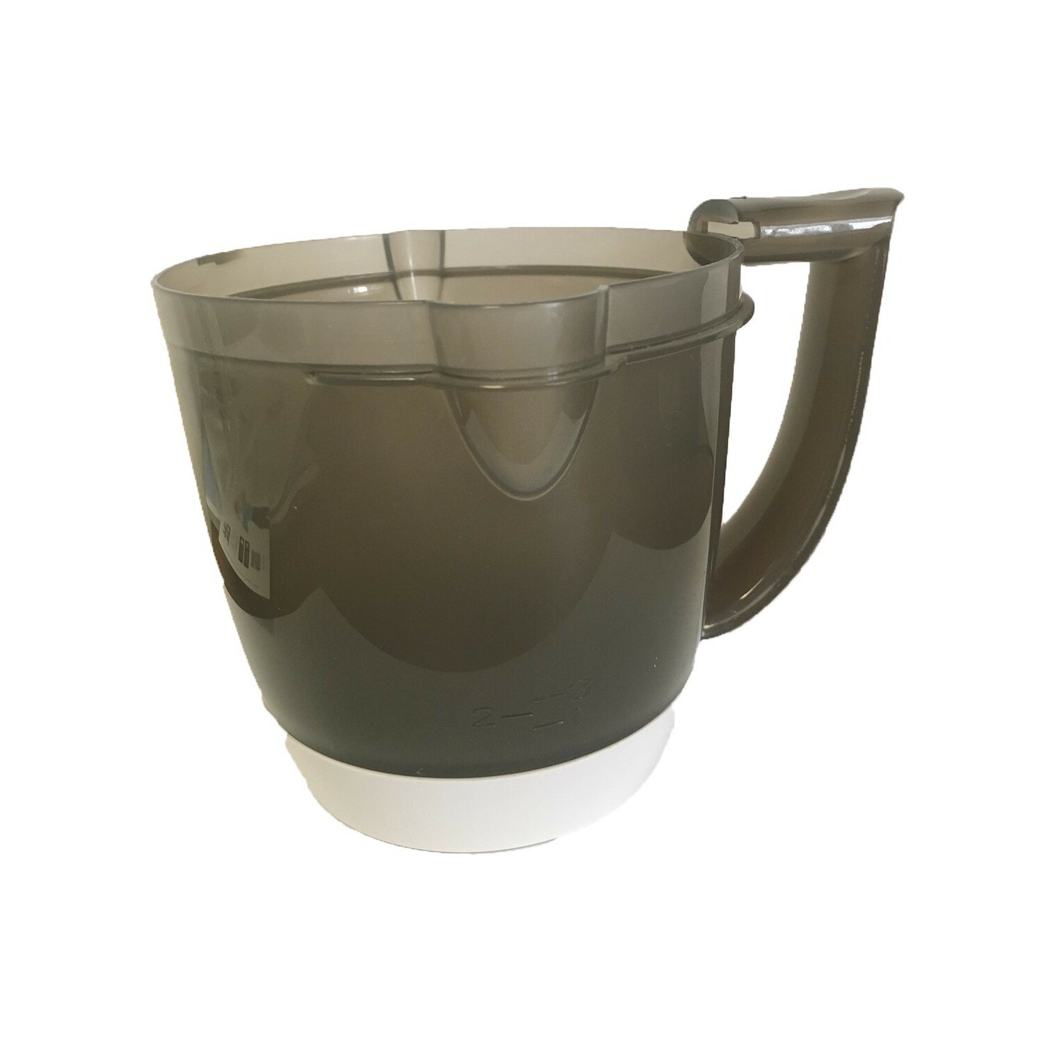 Bol seul Babycook® Original