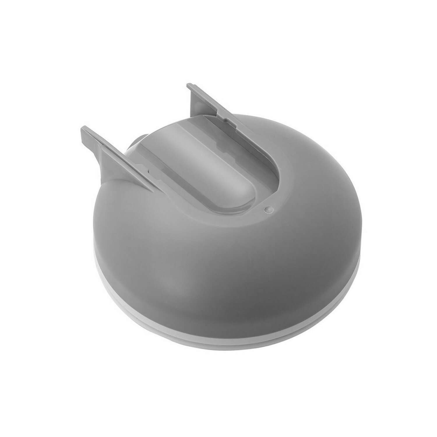 Couvercle de bol Babycook Solo/Duo® - Grey