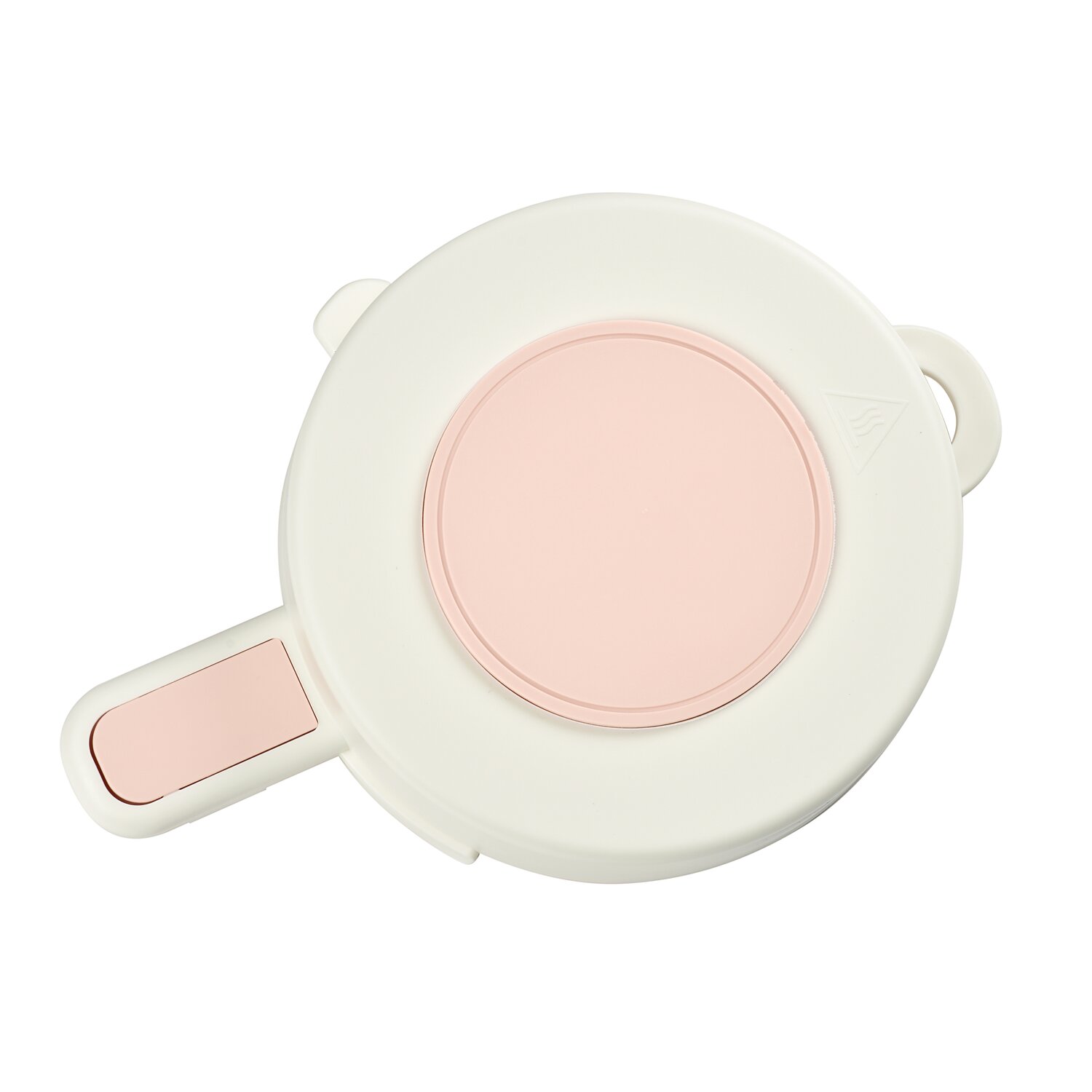 Couvercle de bol Babycook Néo® Night Blue