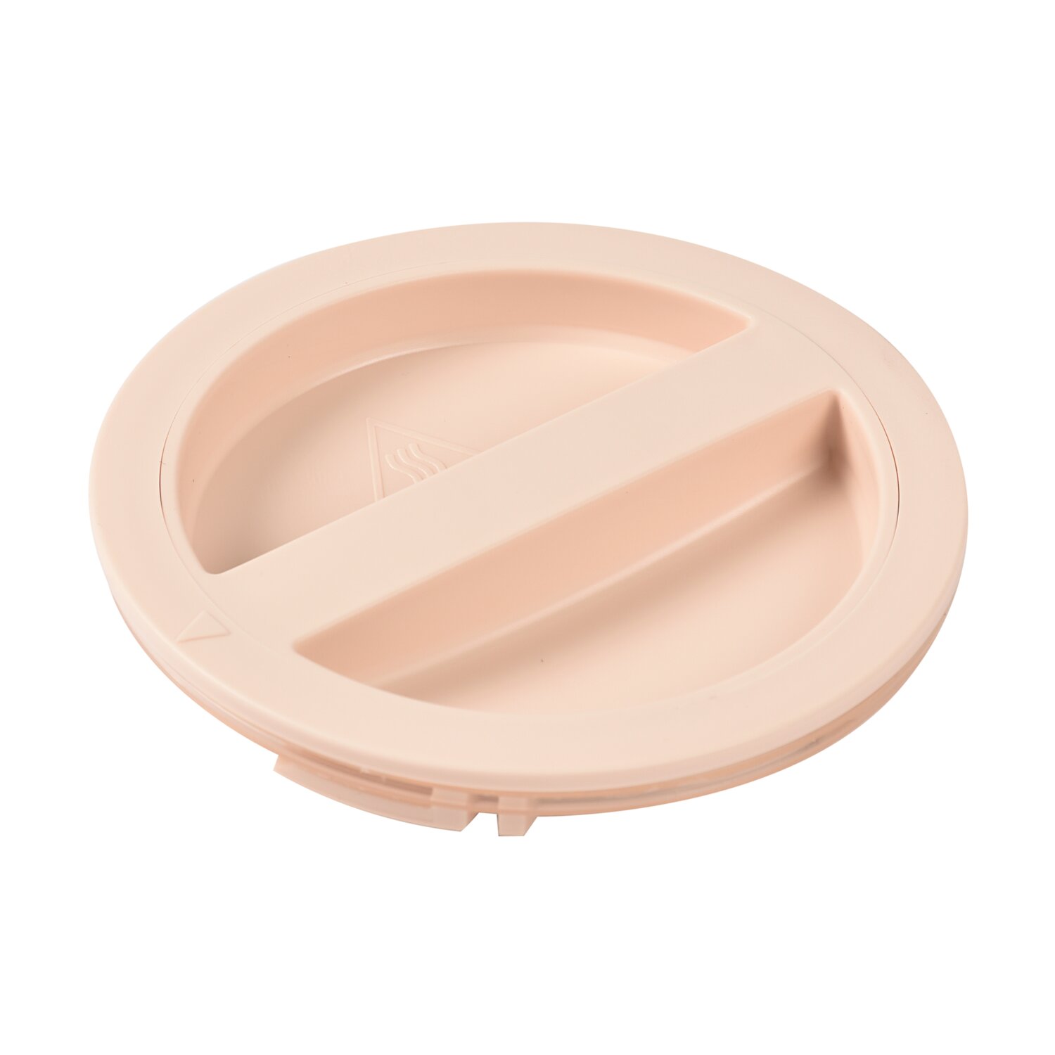 Bouchon chaudière Babycook Néo® Rose