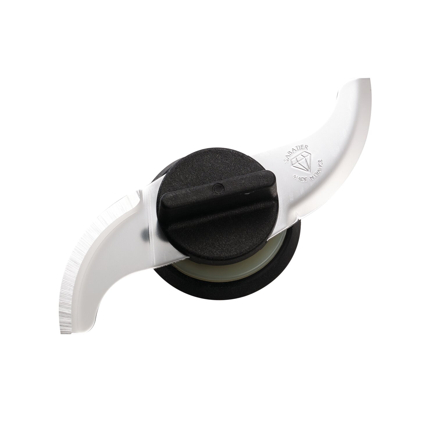 Couteau complet Babycook Néo®/Express® (lame