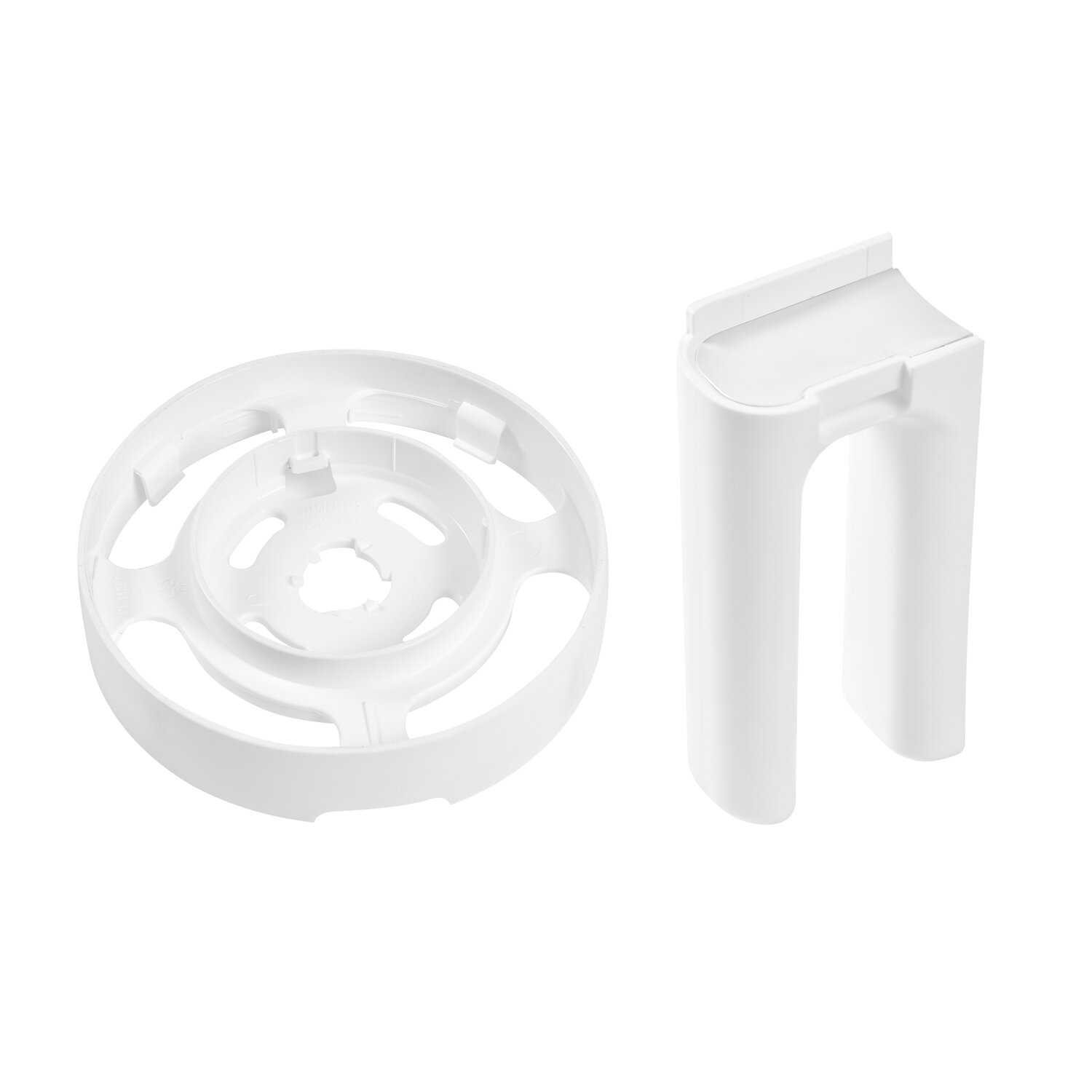 Ensemble de pièces plastique Bol Babycook Néo® Night Blue