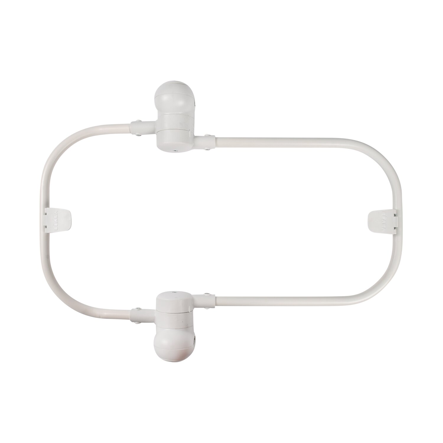 STRUCTURE ASSISE TRANSAT V5