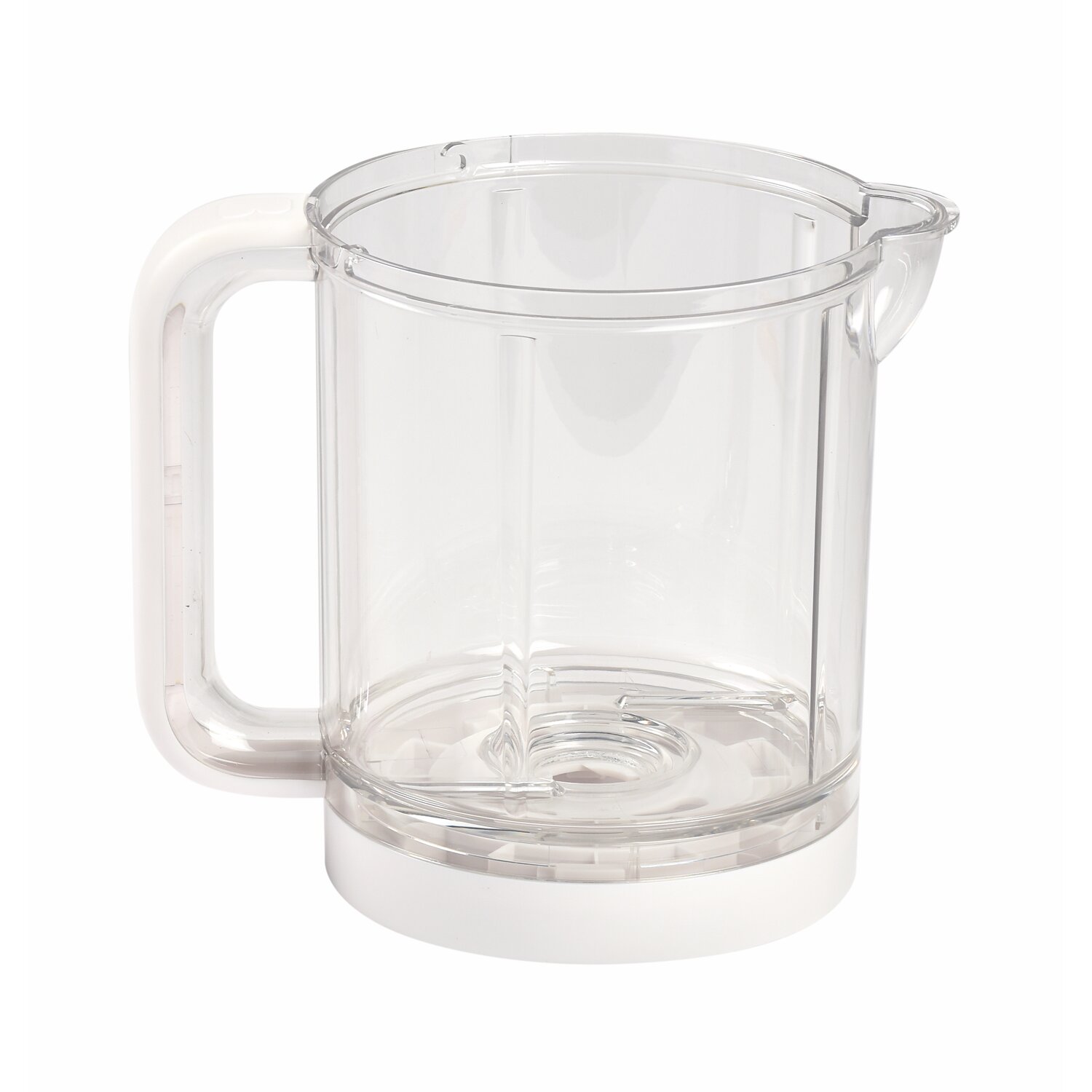 Bol seul Babycook Express®