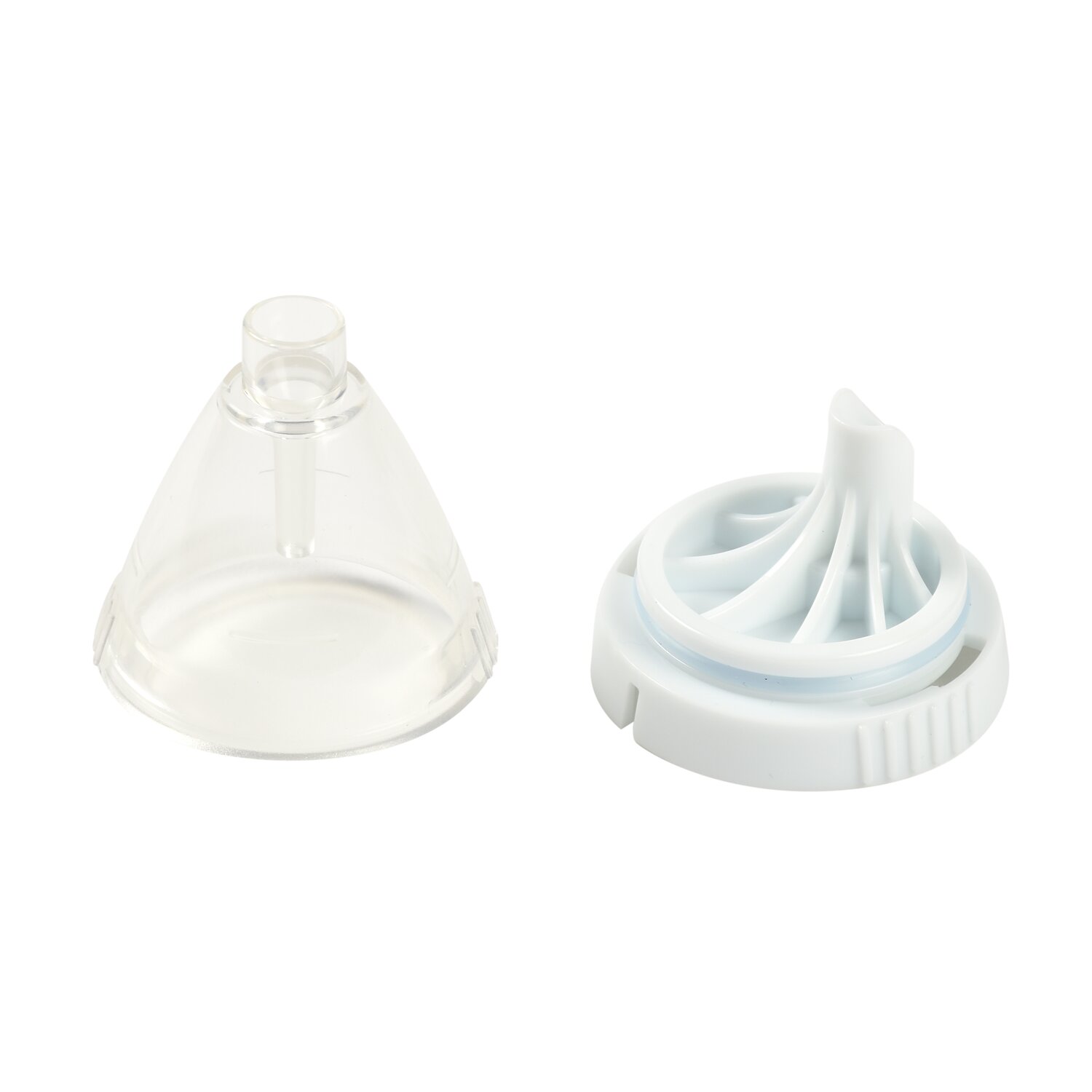 Sachet accessoires Aspidoo