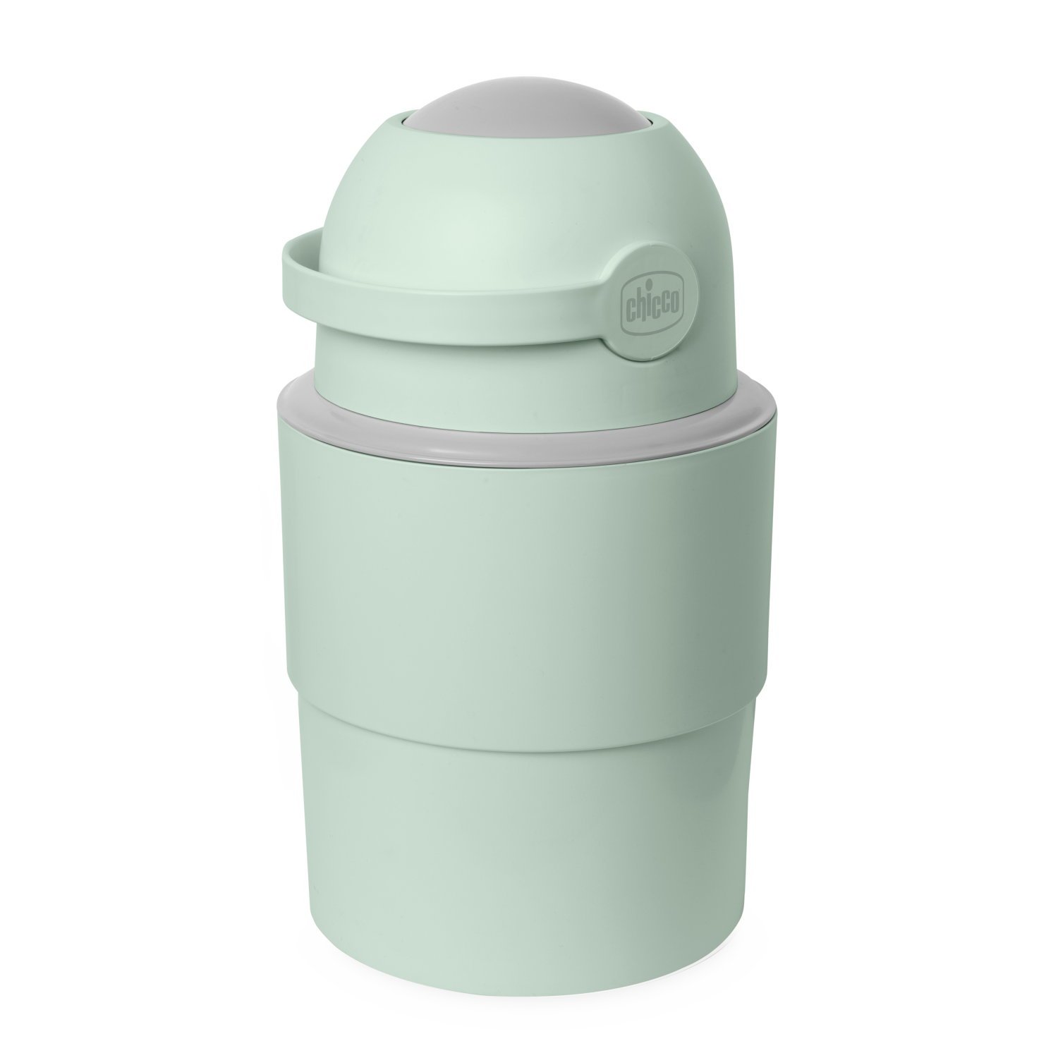 Poubelle à couches télescopique VIOLET Chicco