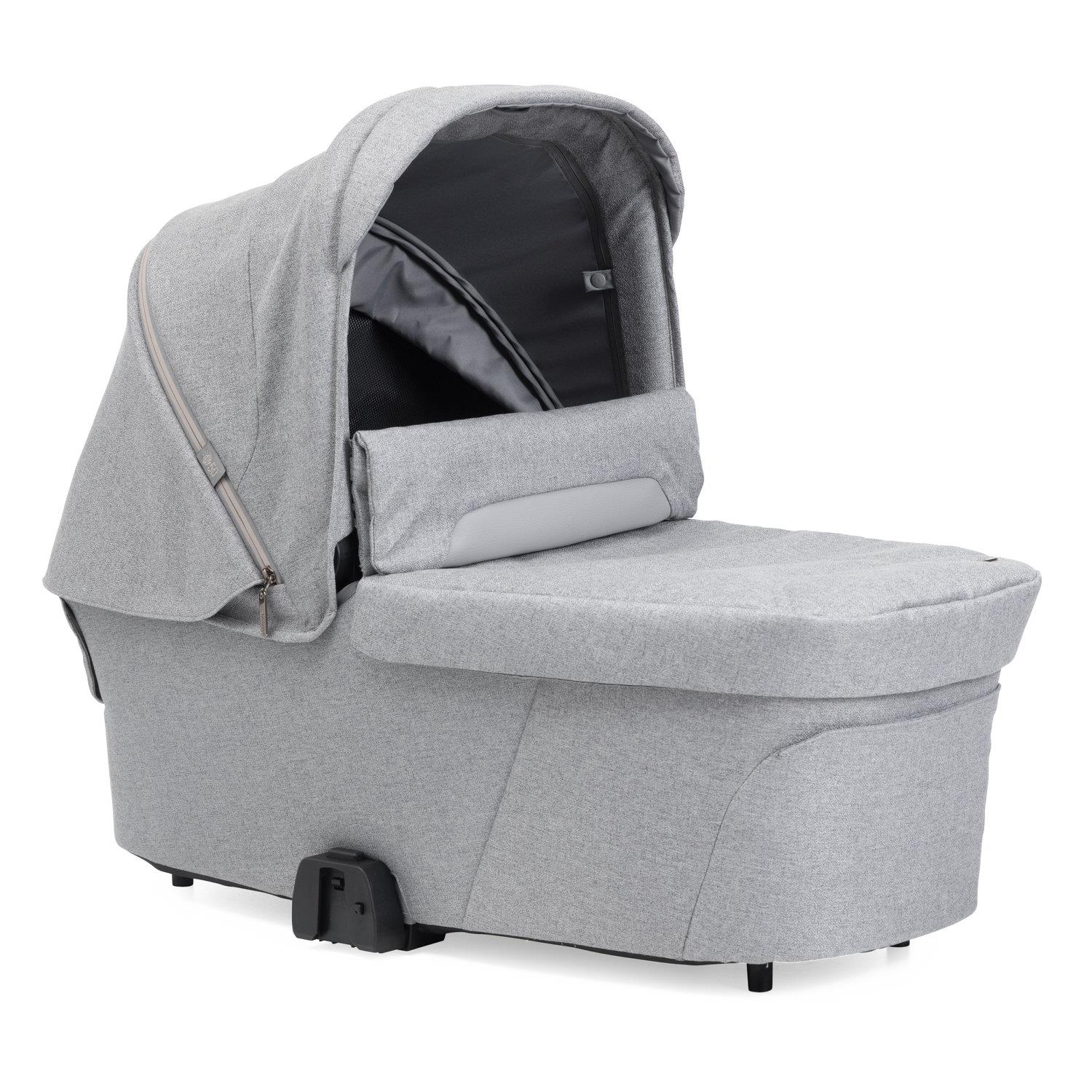 Nacelle Flexi GRIS Chicco