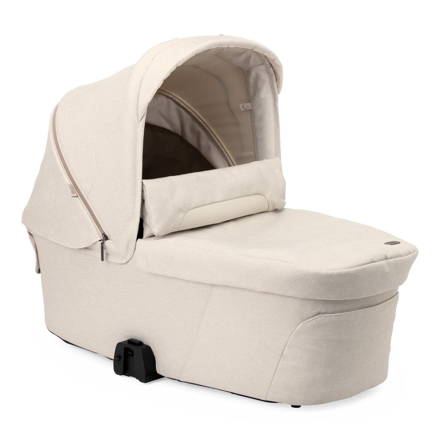 Nacelle Flexi BEIGE Chicco
