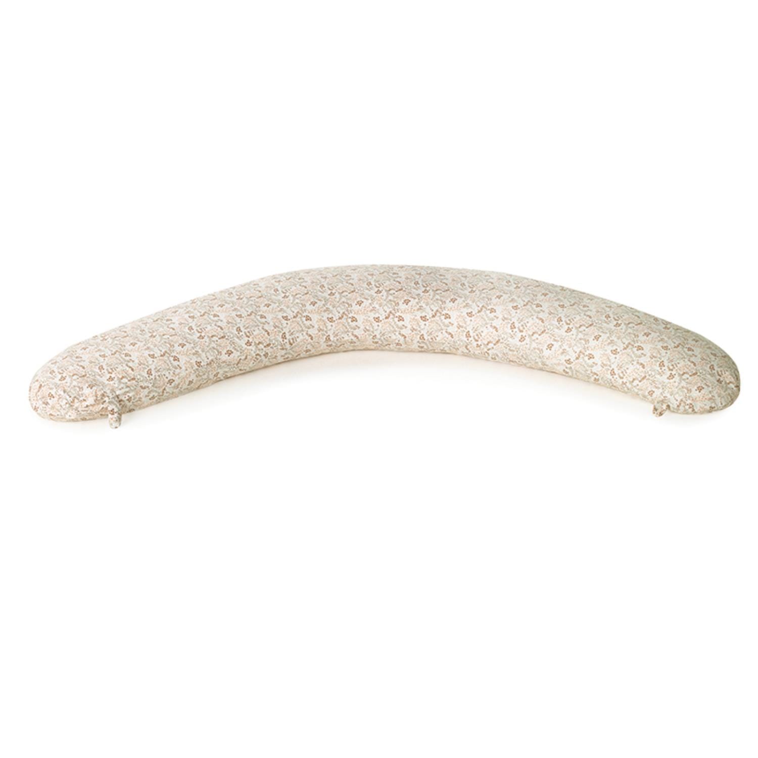 Coussin de maternité XXL ROSE Jané