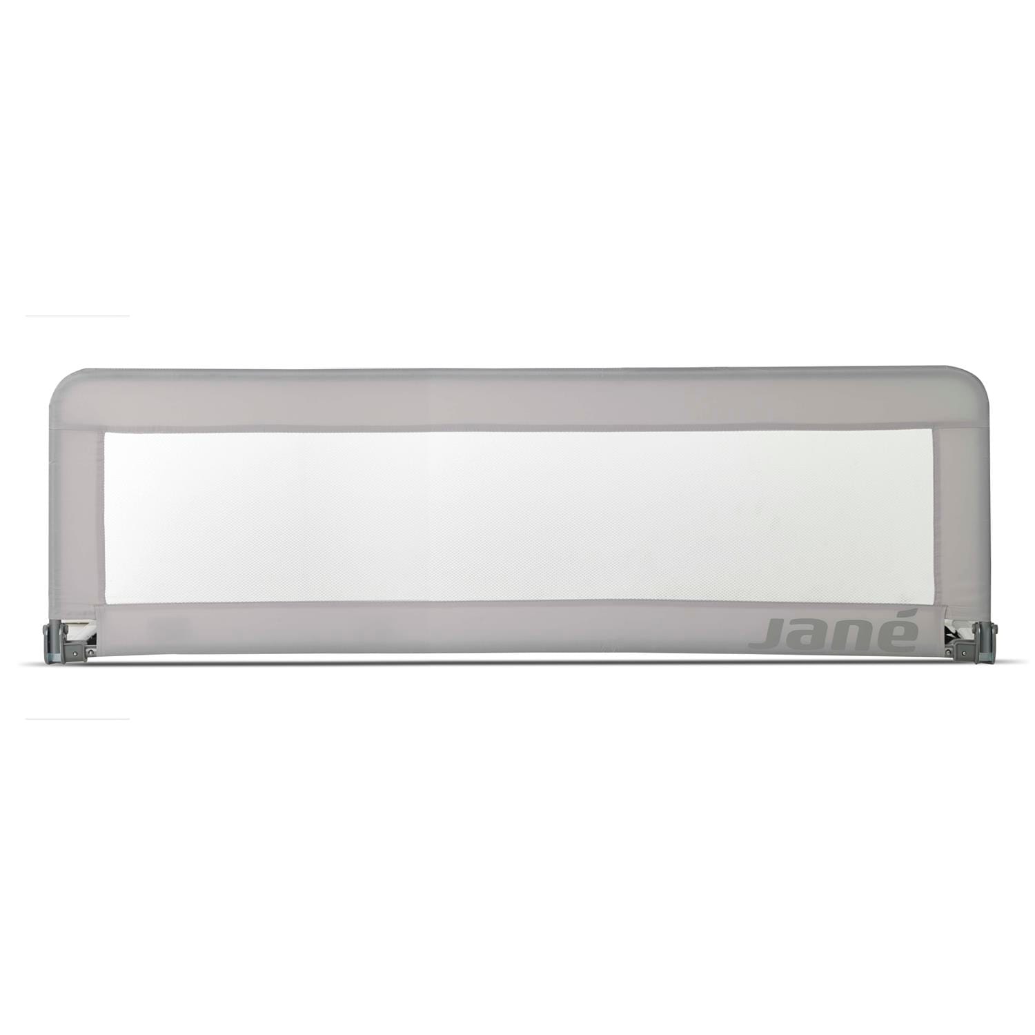 Barrière de lit basique BLANC Jané