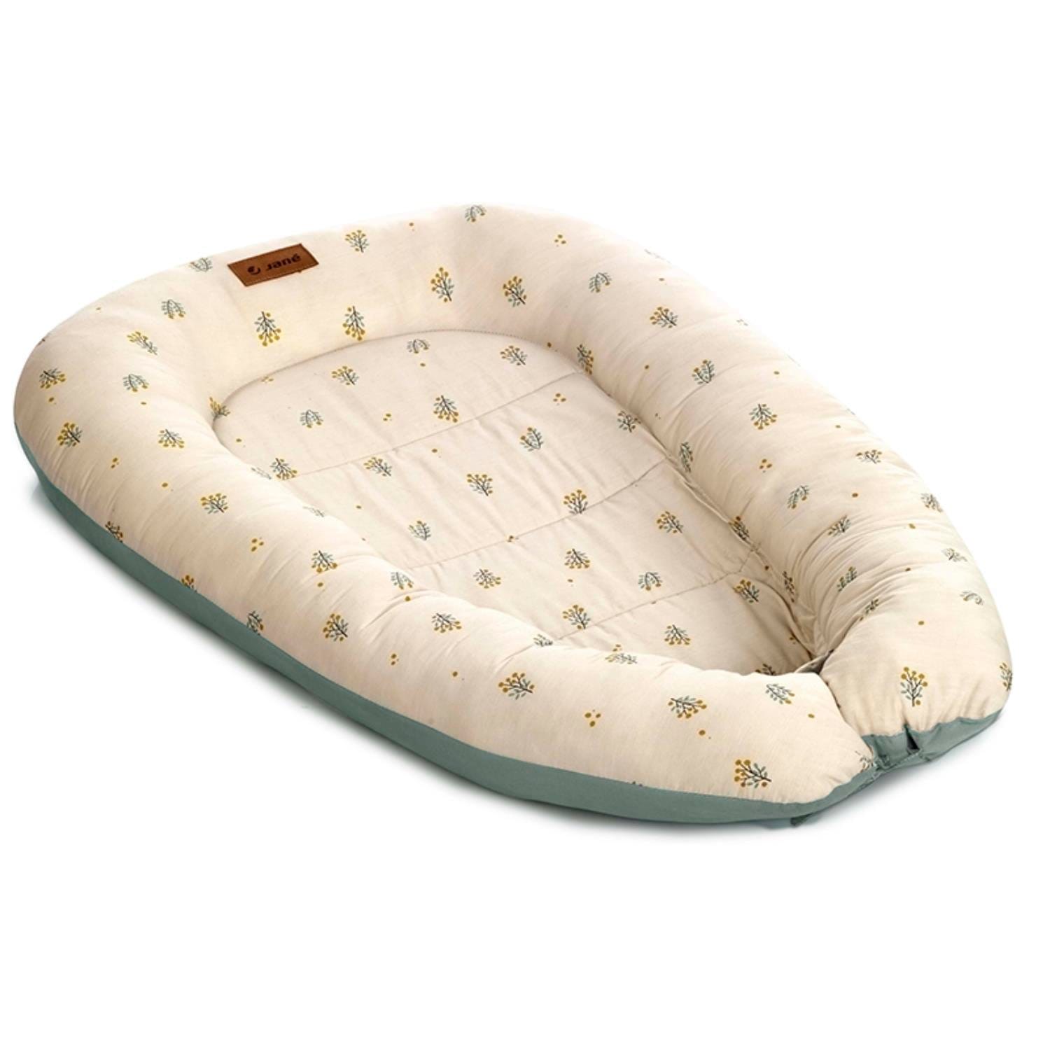 Réducteur de lit VERT Jané